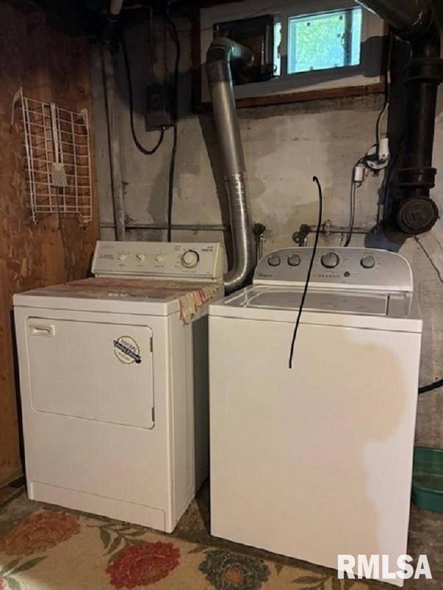 814 3rd Street Rosiclare, IL 62982 - Photo 19 of 20