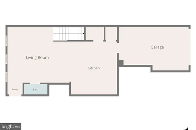 a picture of a cabinet with a white wall