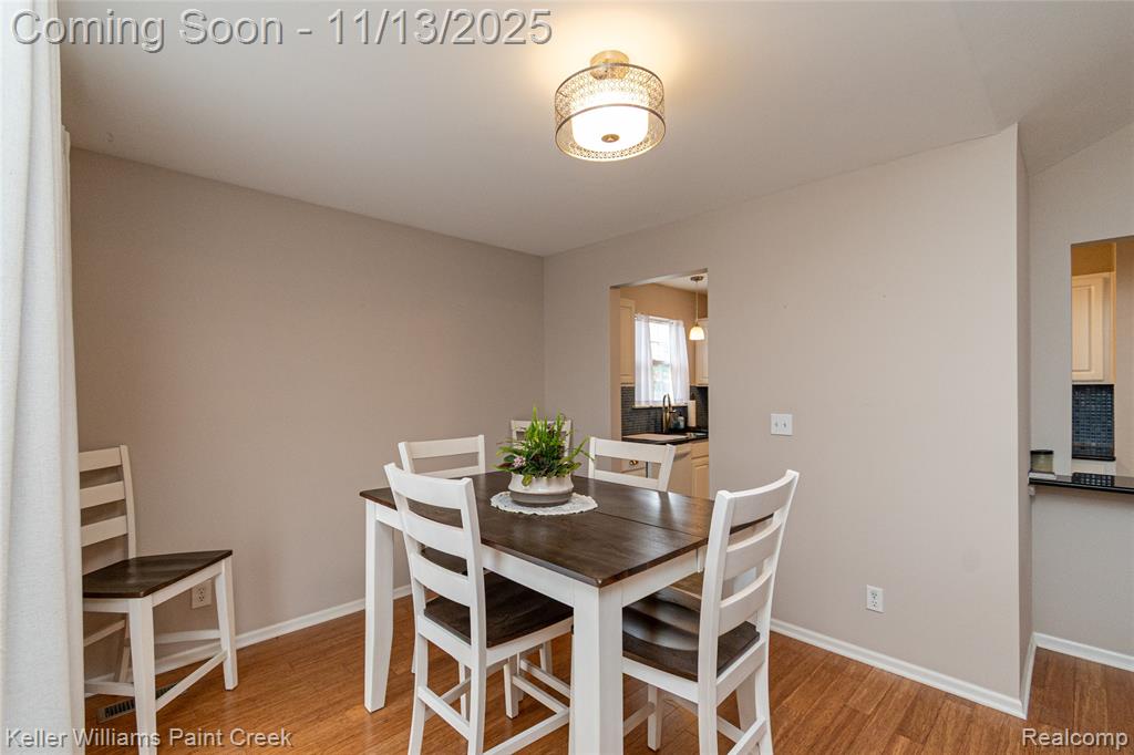 1848 Flagstone Circle Rochester, MI 48307 - Photo 21 of 41 Gallery Image 21