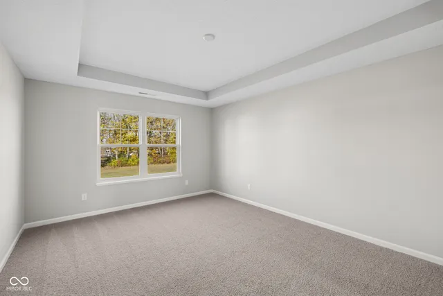 $349,990 | 17520 Gruner Way, Westfield, IN 46062