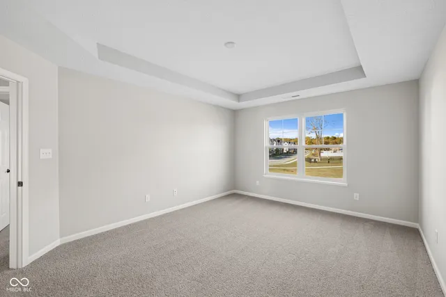 $349,990 | 17520 Gruner Way, Westfield, IN 46062