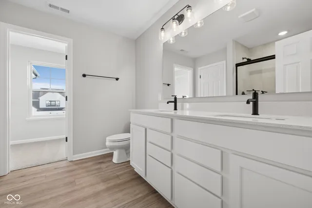 $349,990 | 17520 Gruner Way, Westfield, IN 46062