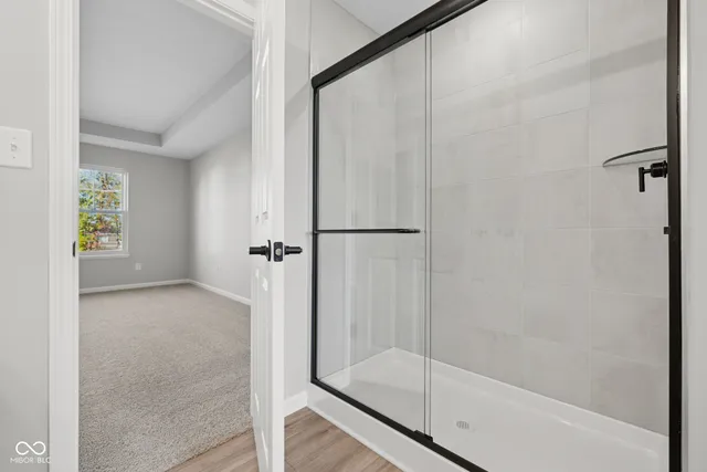 $349,990 | 17520 Gruner Way, Westfield, IN 46062