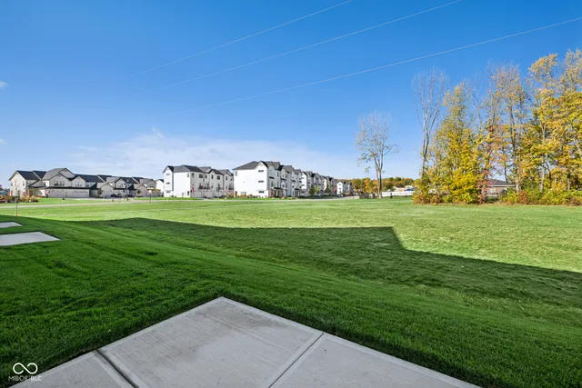 $349,990 | 17520 Gruner Way, Westfield, IN 46062