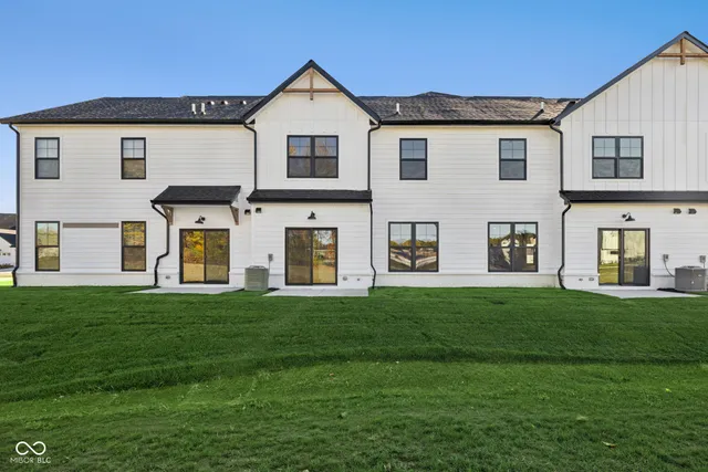 $349,990 | 17520 Gruner Way, Westfield, IN 46062