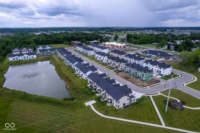 $349,990 | 17520 Gruner Way, Westfield, IN 46062