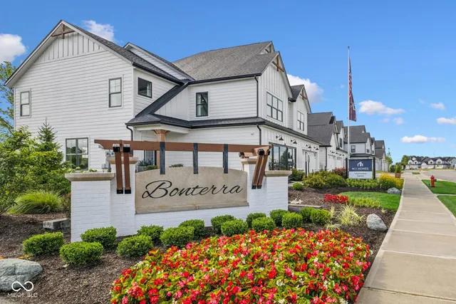 $349,990 | 17520 Gruner Way, Westfield, IN 46062