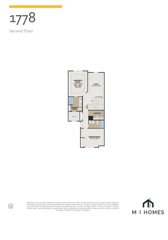 $349,990 | 17520 Gruner Way, Westfield, IN 46062