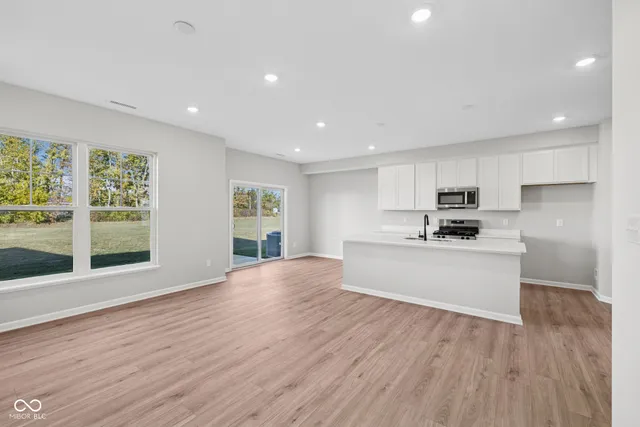 $349,990 | 17520 Gruner Way, Westfield, IN 46062