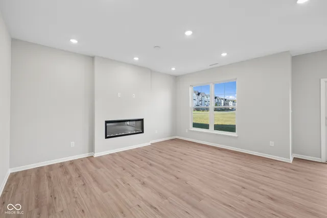 $349,990 | 17520 Gruner Way, Westfield, IN 46062