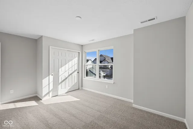 $349,990 | 17520 Gruner Way, Westfield, IN 46062