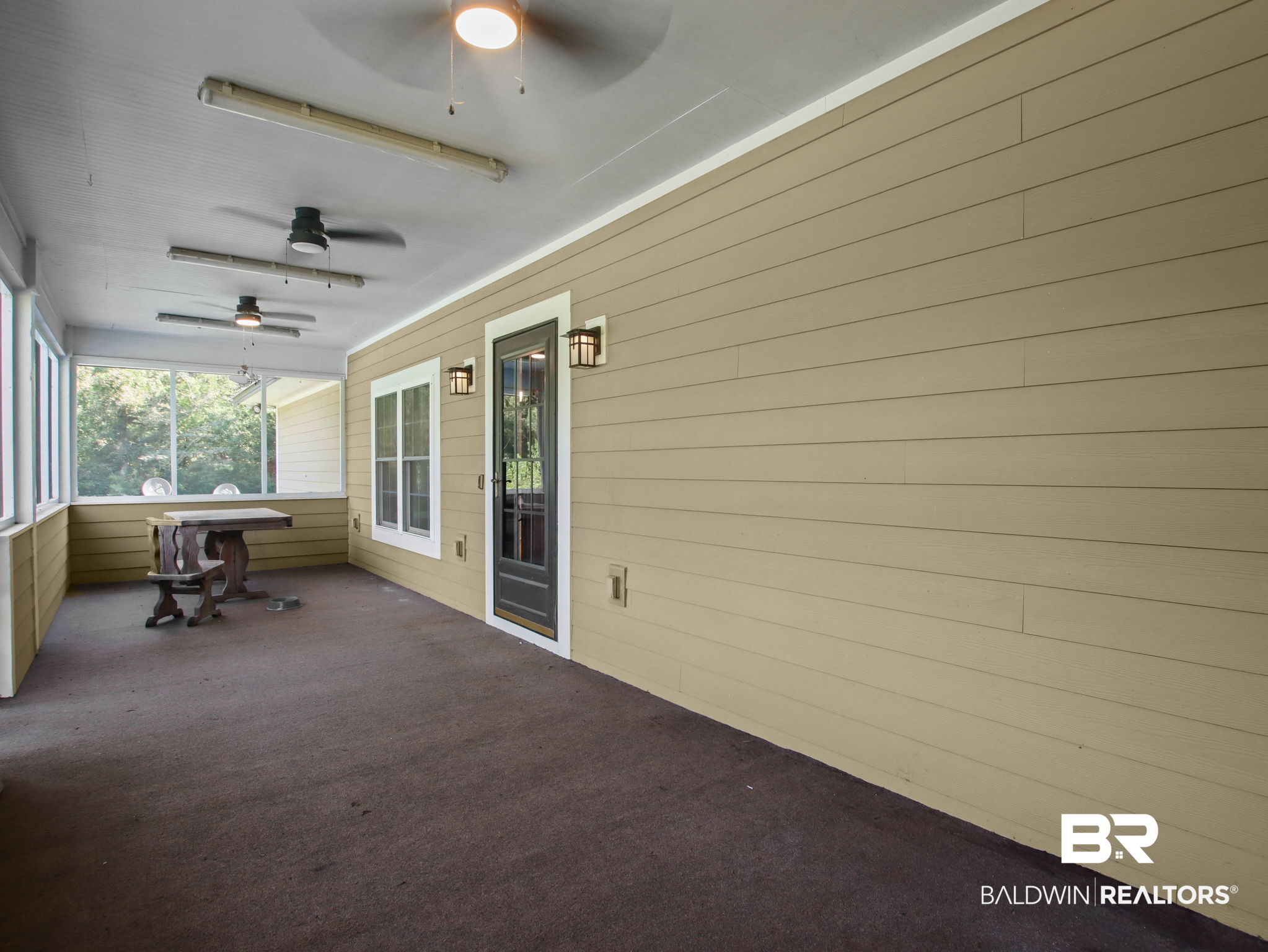 1900 Jay Road Brewton, AL 36426 - Photo 39 of 62 Gallery Image 39