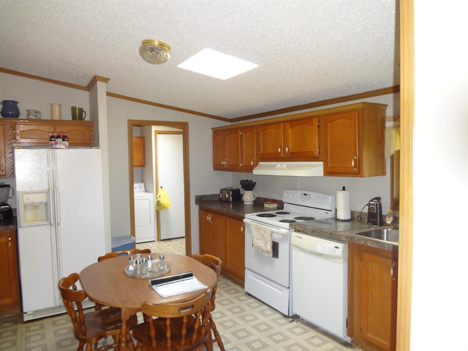 1730 Lock 11 Road Irvine, KY 40336 - Photo 22 of 30 Photo 22