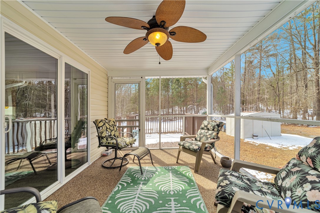 13500 Branders Bridge Road Chester, VA 23831 - Photo 13 of 43