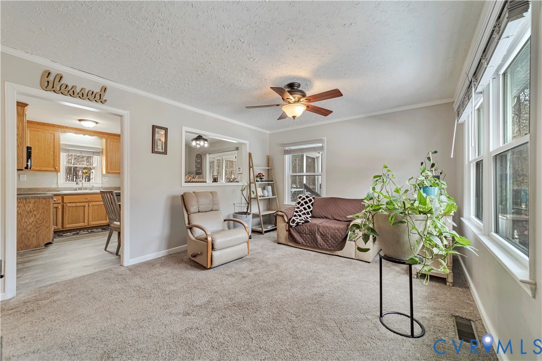 13500 Branders Bridge Road Chester, VA 23831 - Photo 15 of 43