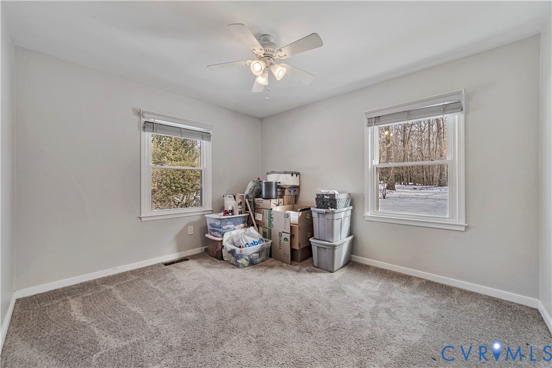 13500 Branders Bridge Road Chester, VA 23831 - Photo 18 of 43