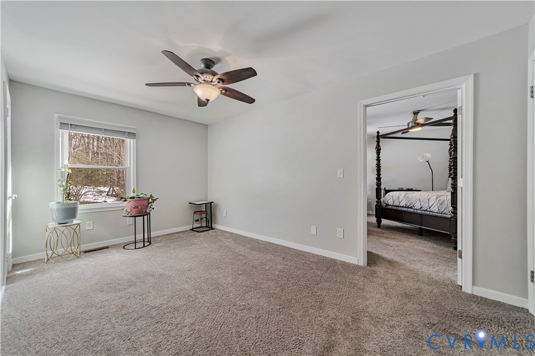 13500 Branders Bridge Road Chester, VA 23831 - Photo 20 of 43