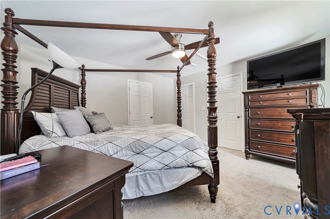 13500 Branders Bridge Road Chester, VA 23831 - Photo 21 of 43 Primary