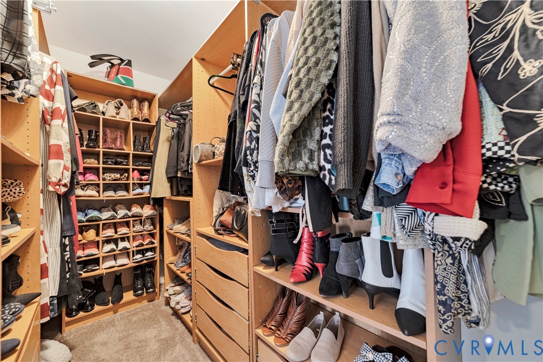 13500 Branders Bridge Road Chester, VA 23831 - Photo 24 of 43