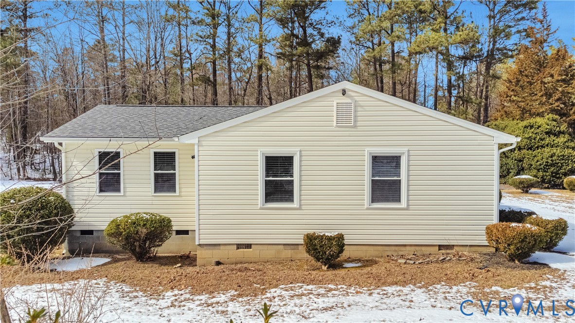 13500 Branders Bridge Road Chester, VA 23831 - Photo 27 of 43