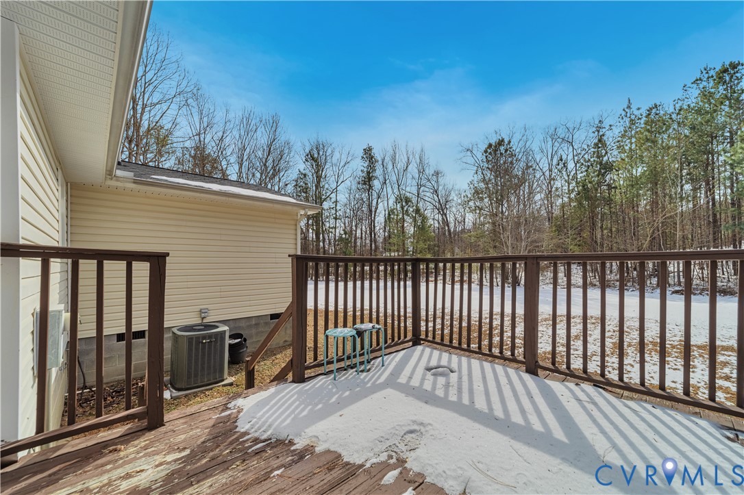 13500 Branders Bridge Road Chester, VA 23831 - Photo 28 of 43