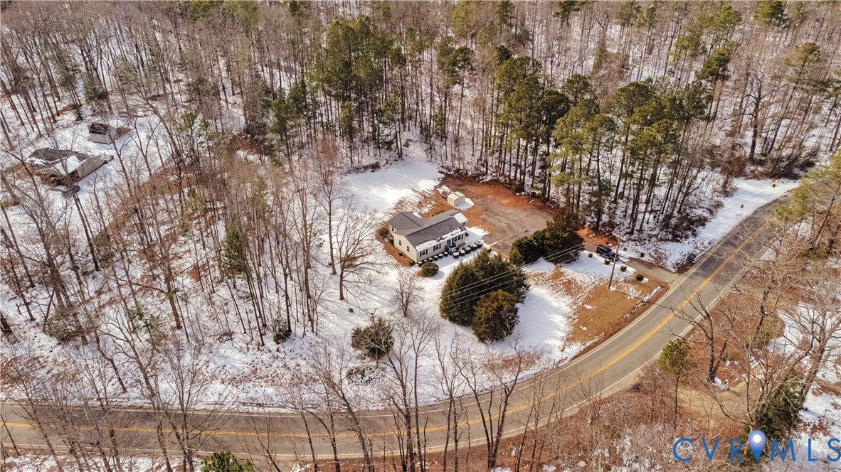 13500 Branders Bridge Road Chester, VA 23831 - Photo 29 of 43