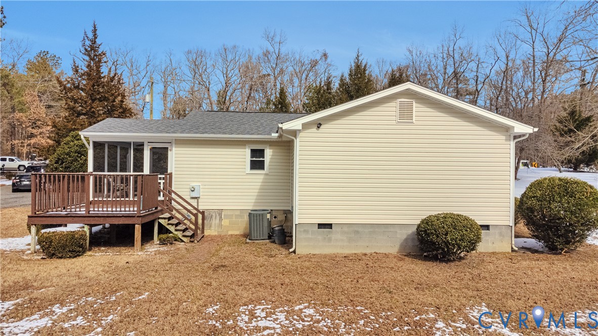 13500 Branders Bridge Road Chester, VA 23831 - Photo 30 of 43