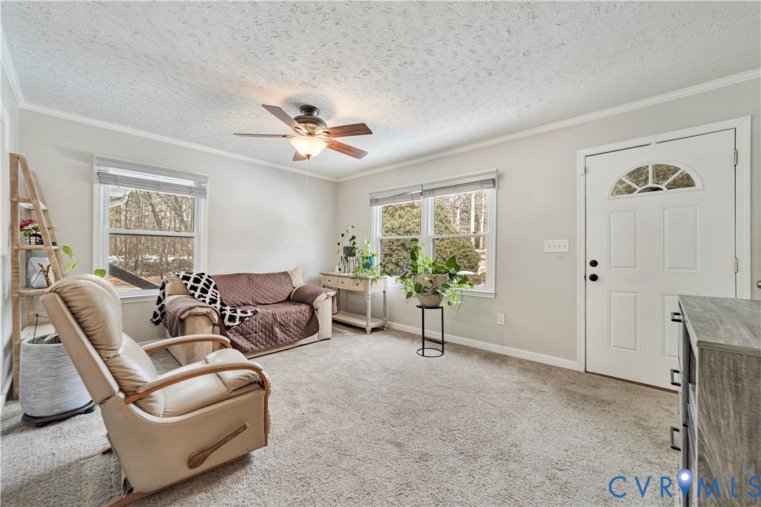 13500 Branders Bridge Road Chester, VA 23831 - Photo 3 of 43