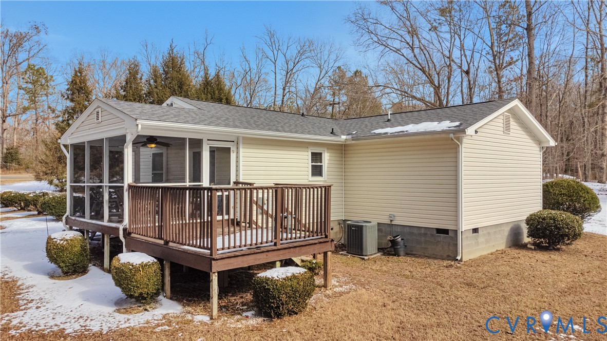 13500 Branders Bridge Road Chester, VA 23831 - Photo 34 of 43