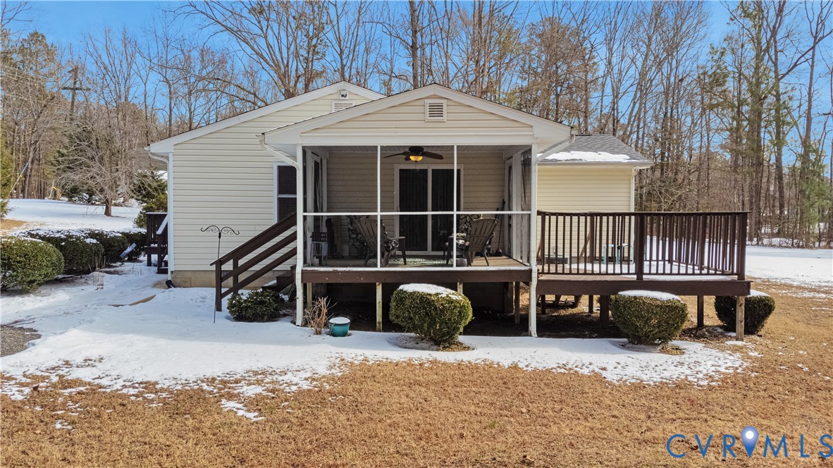 13500 Branders Bridge Road Chester, VA 23831 - Photo 37 of 43