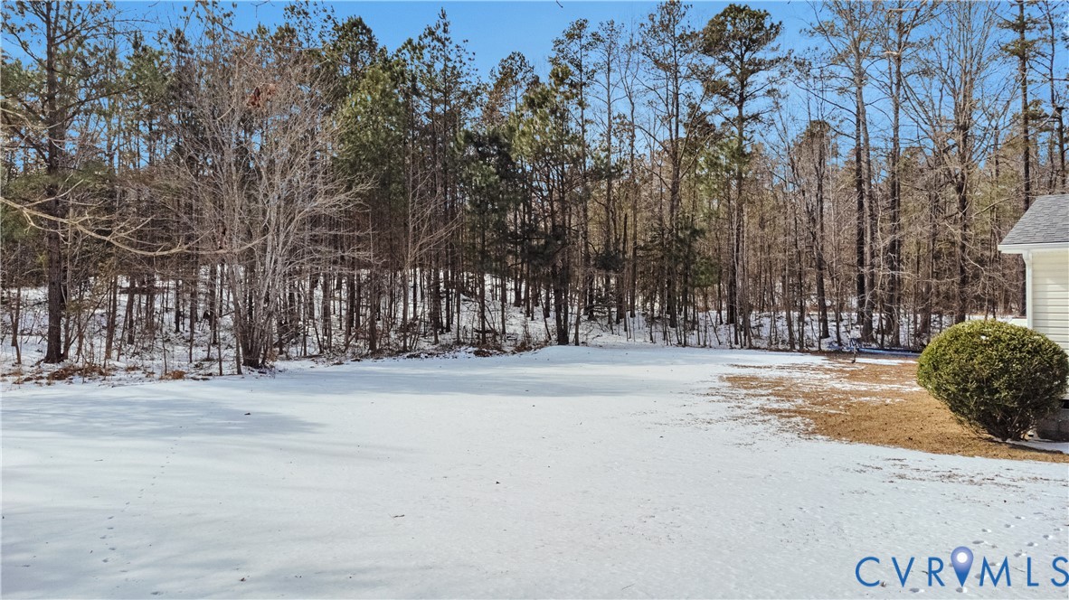 13500 Branders Bridge Road Chester, VA 23831 - Photo 40 of 43