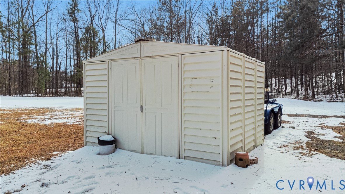 13500 Branders Bridge Road Chester, VA 23831 - Photo 43 of 43