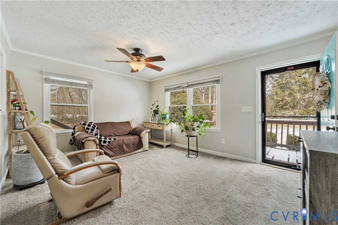 13500 Branders Bridge Road Chester, VA 23831 - Photo 5 of 43