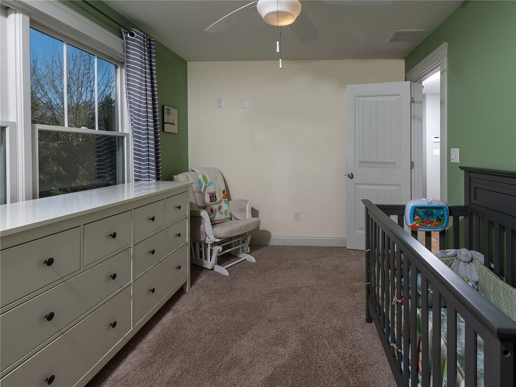 35 Newtown Road York, ME 03909 - Photo 25 of 29 Photo