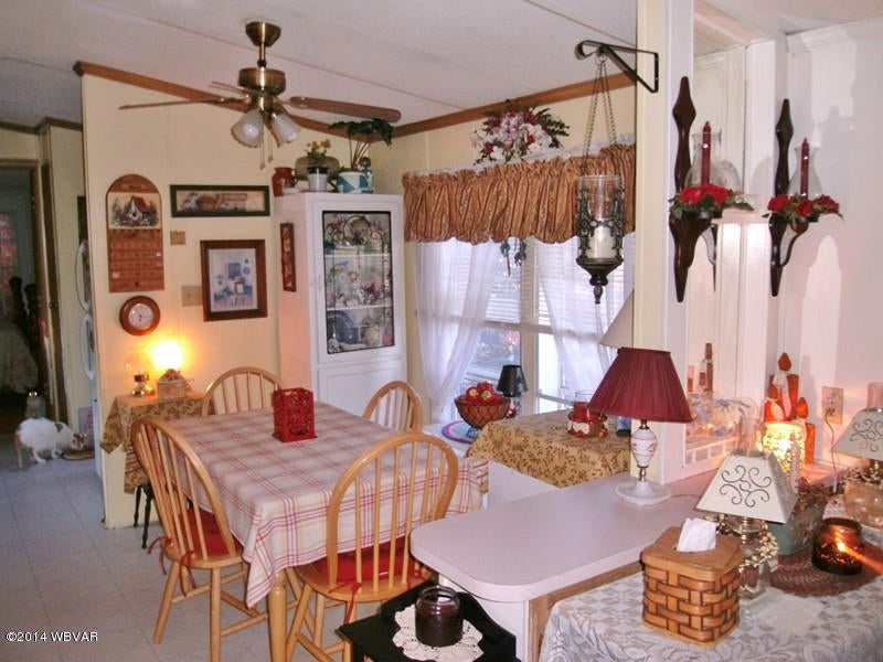 21 6 Route Mansfield, PA 16933 - Photo 6 of 15 125857-06