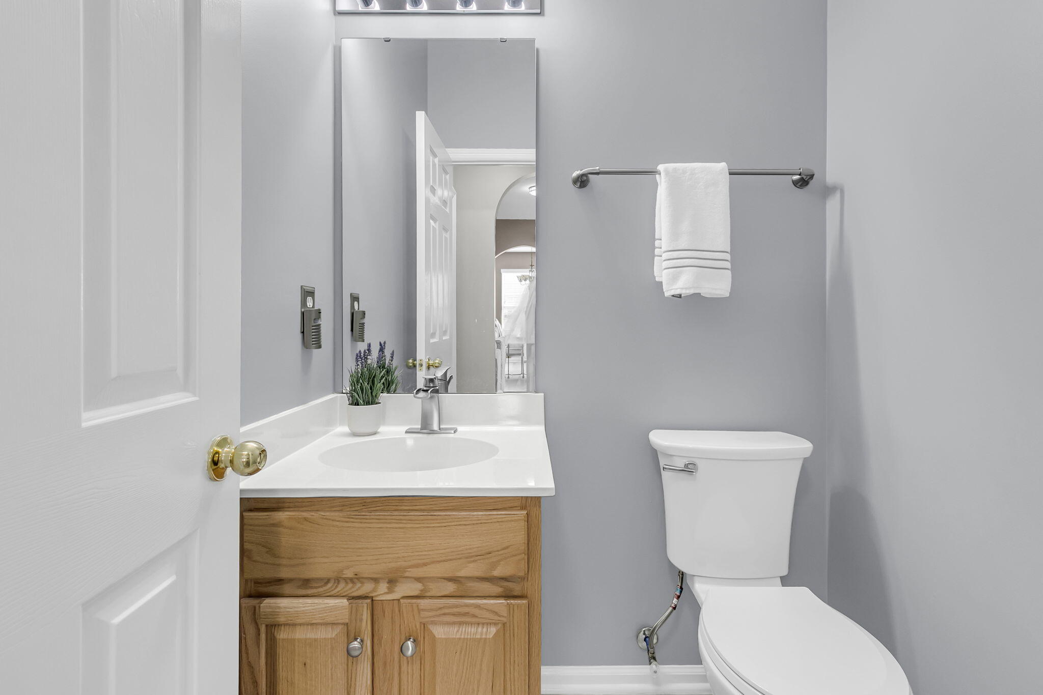 153 Oakbluff Road Summerville, SC 29485 - Photo 24 of 39 CREM - 153 Oakbluff Rd-25