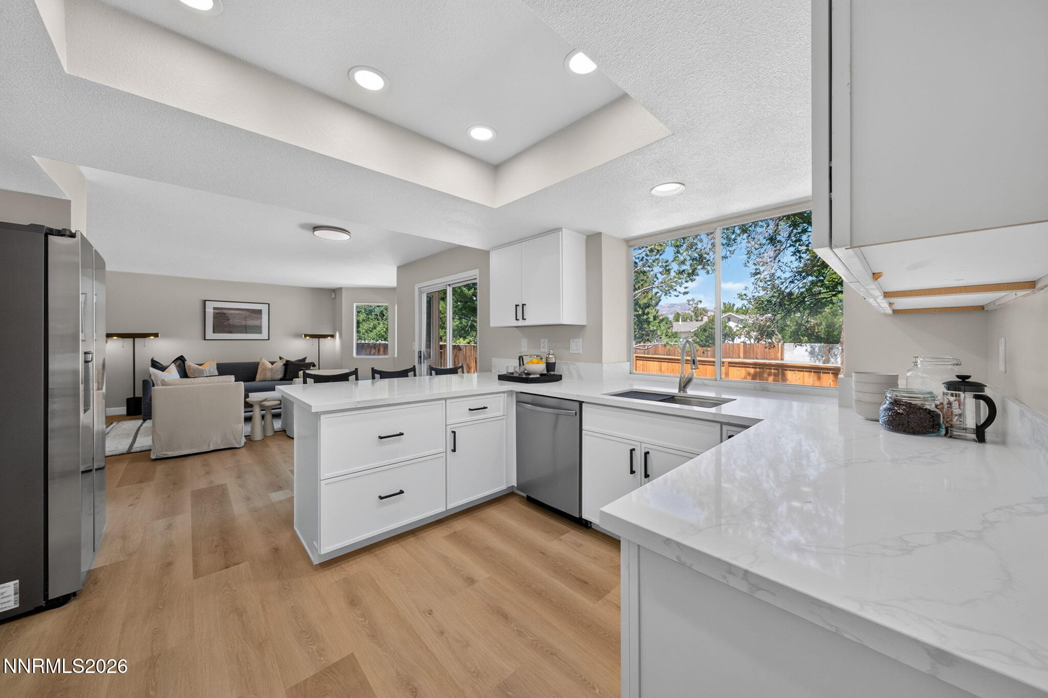 3039 Bramble Drive Reno, NV 89509 - Photo 16 of 45 41-DSC06205-Edit