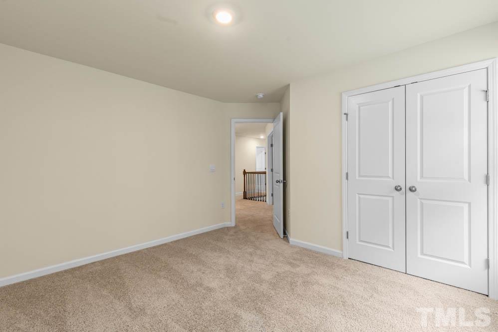 4204 Cross Timber Lane Raleigh, NC 27603 - Photo 26 of 37 Gallery Image 26