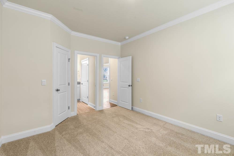 4204 Cross Timber Lane Raleigh, NC 27603 - Photo 10 of 37 Gallery Image 10