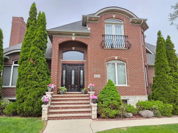 $3,650 | 10260 Windsor Place, Munster, IN 46321