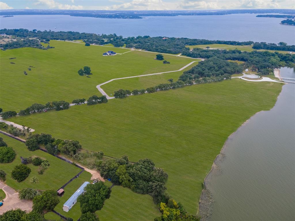 1500 Park Street Azle, TX 76020 - Photo 12 of 18