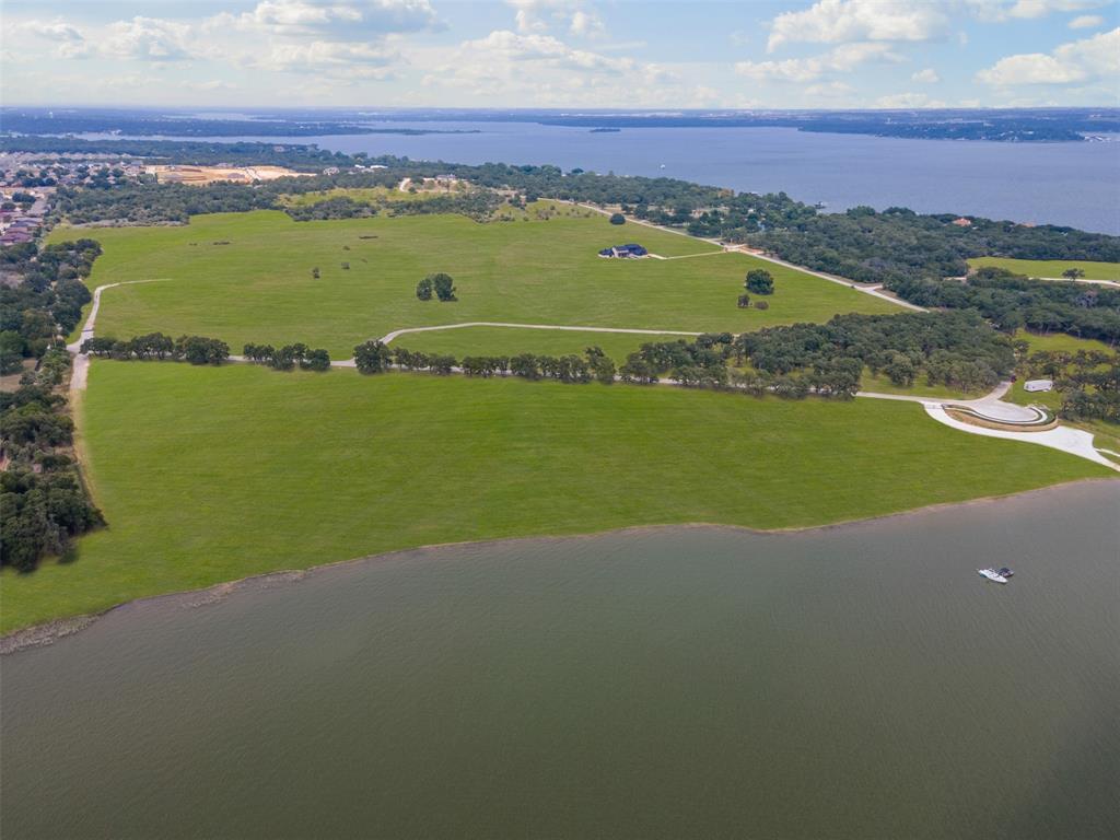 1500 Park Street Azle, TX 76020 - Photo 6 of 18 a view of a city