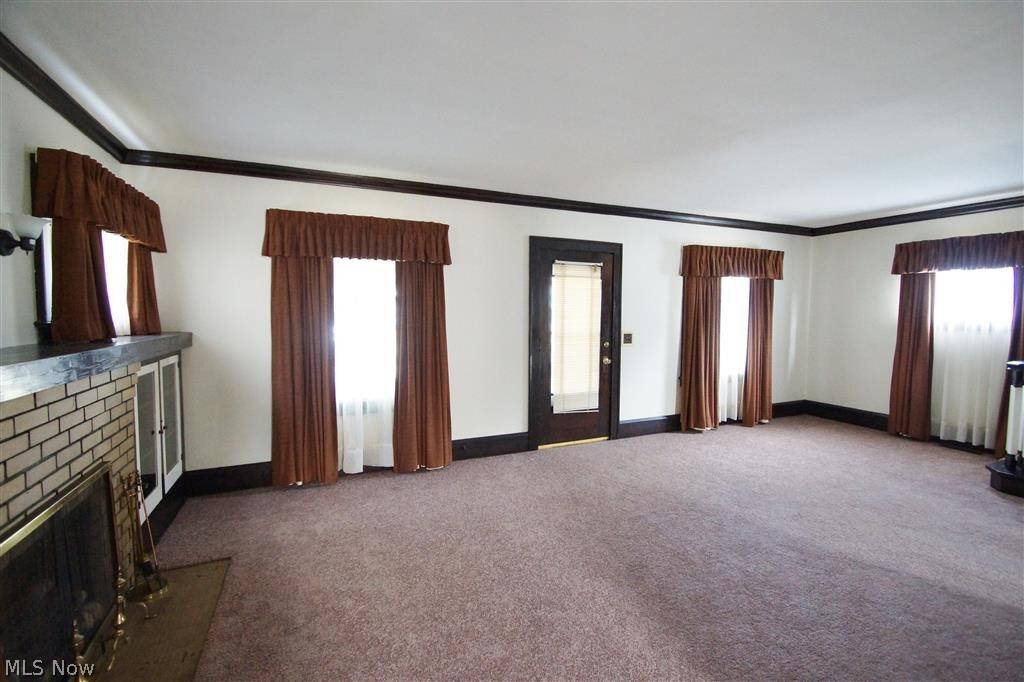 3110 2nd Street Northwest Canton, OH 44708 - Photo 6 of 22 Gallery Image 6