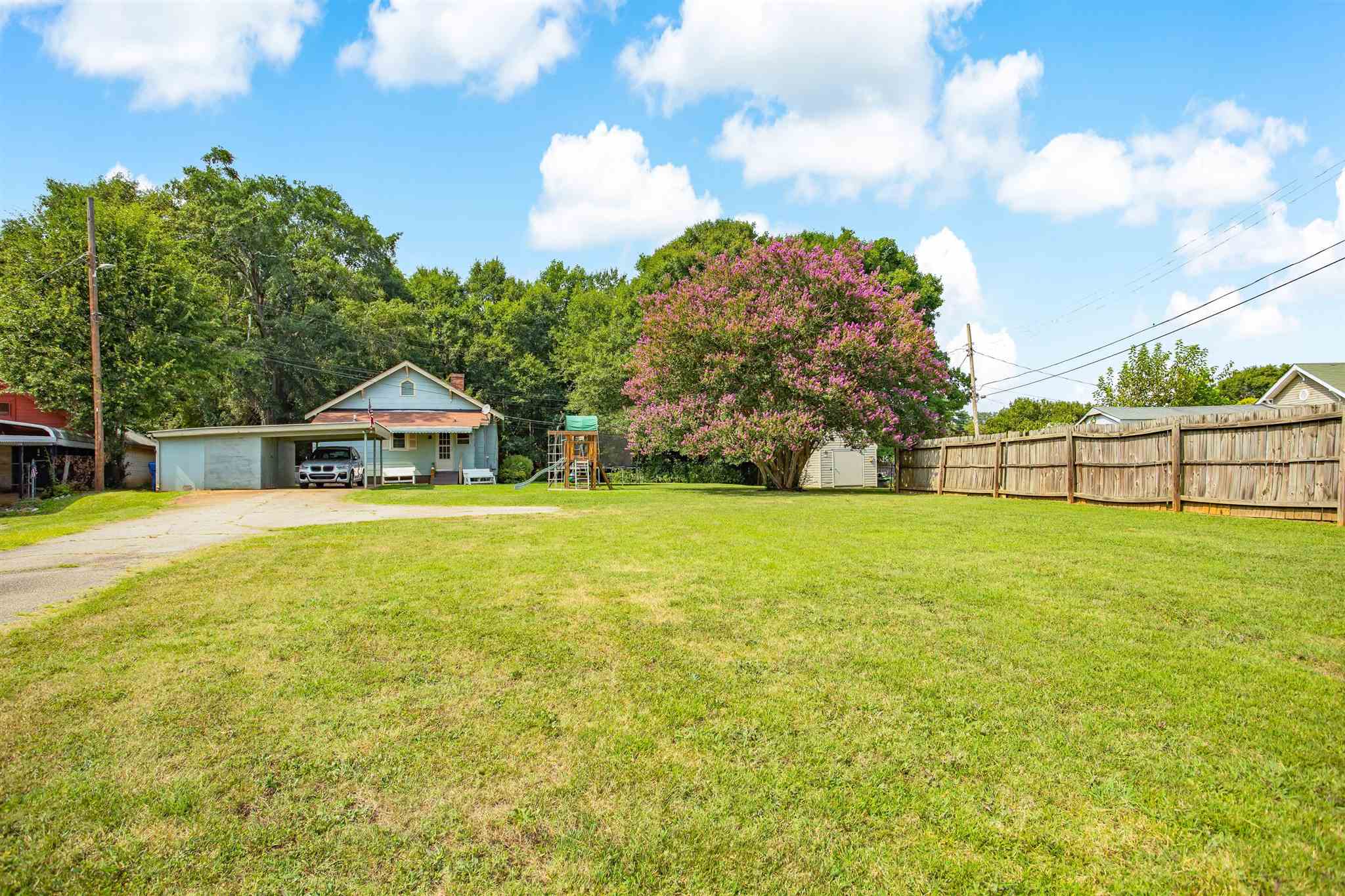 97 Academy Street Startex, SC 29377 - Photo 2 of 30 Gallery Image 2