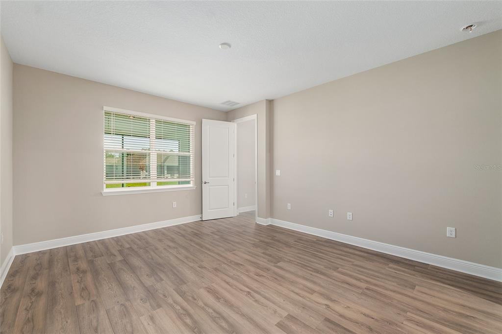 10567 Southwest 101st Ln Road Ocala, FL 34481 - Photo 29 of 55