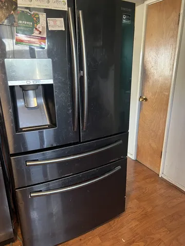 $169,999 | 410 Gettysburg Street, Park Forest, IL 60466