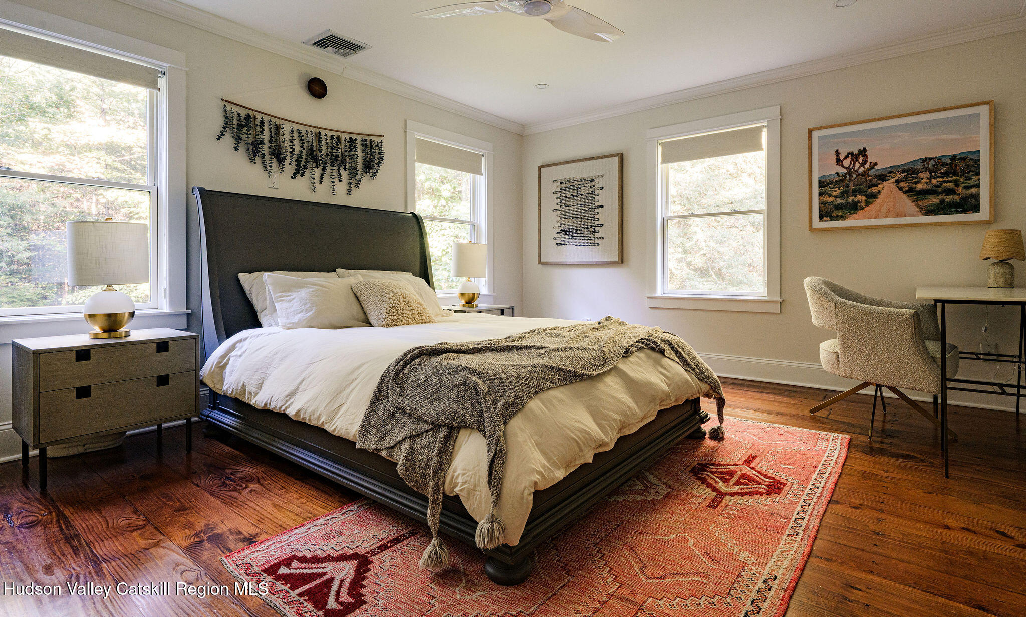 200 Sundale Road Accord, NY 12404 - Photo 29 of 46 2026-09-FreshAir-Sunvale-21