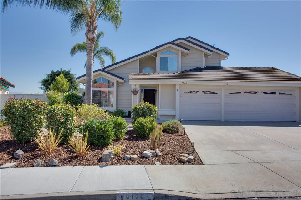 5168 Frazee Road Oceanside, CA 92057 - Photo 1 of 25
