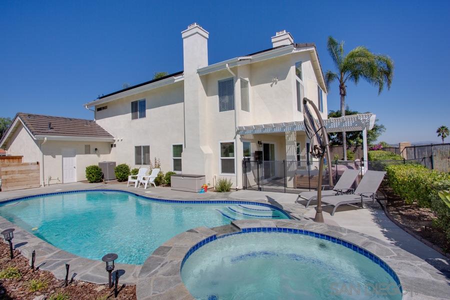 5168 Frazee Road Oceanside, CA 92057 - Photo 2 of 25