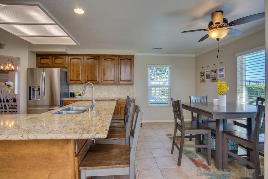 5168 Frazee Road Oceanside, CA 92057 - Photo 11 of 25